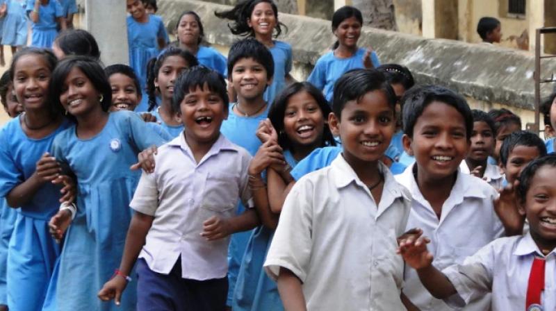 Punjab school education board patiala examination Punjab school education board patiala examination