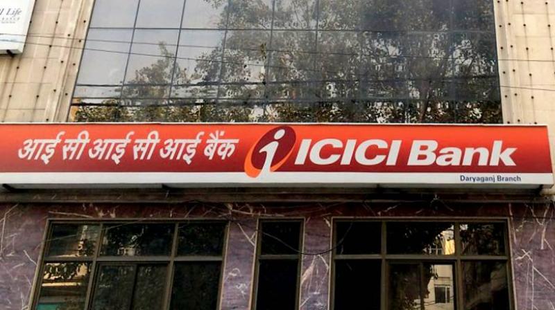 ICICI Bank ATM Check Book ICICI Bank ATM Check Book