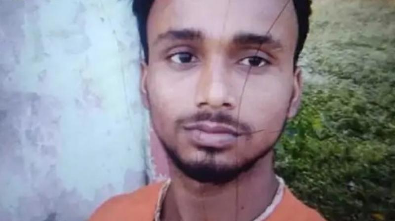 Another Hindu murdered in Bangladesh news