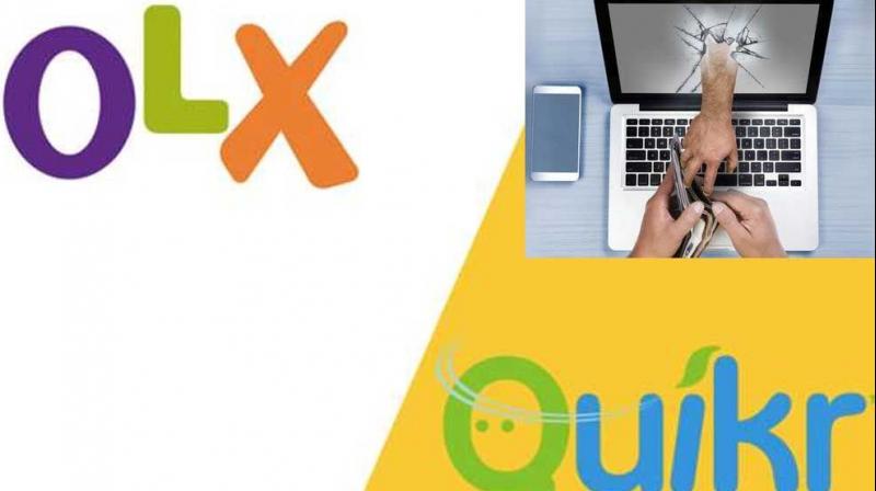 Olx Olx