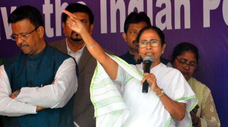 Mamta Mamta