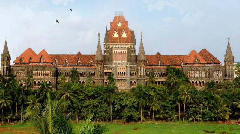 Sperm or egg donor has no legal right to child: Court Sperm or egg donor has no legal right to child: Court