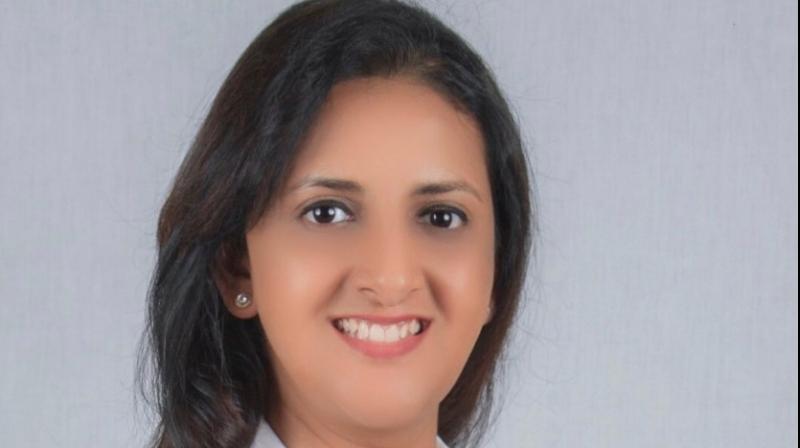 California's first Sikh legislator Dr. Jasmeet Kaur Bains is receiving continuous threats California's first Sikh legislator Dr. Jasmeet Kaur Bains is receiving continuous threats
