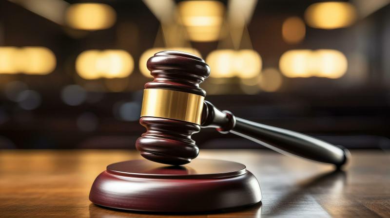 Recommending dismissal of Sirsa Judicial Magistrate Manoj Dahiya Recommending dismissal of Sirsa Judicial Magistrate Manoj Dahiya