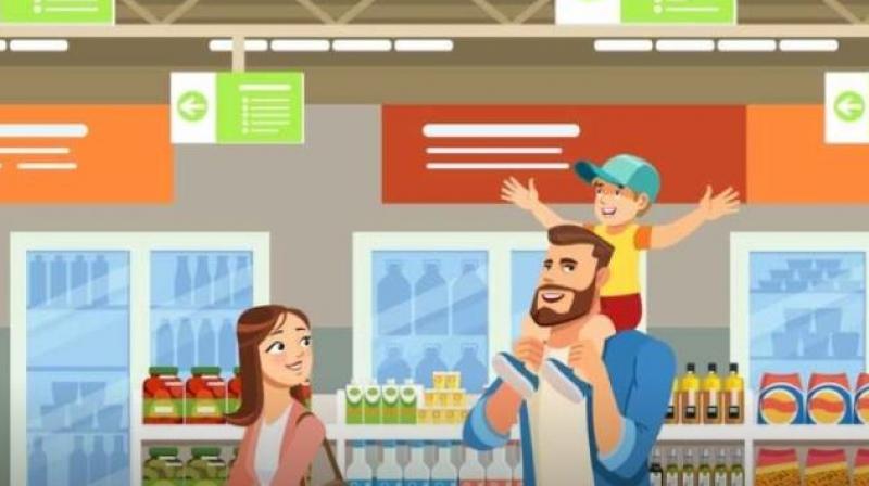 Consumer protection bill 2019 10 lakh fine if celebs endorsing false ads? Consumer protection bill 2019 10 lakh fine if celebs endorsing false ads?