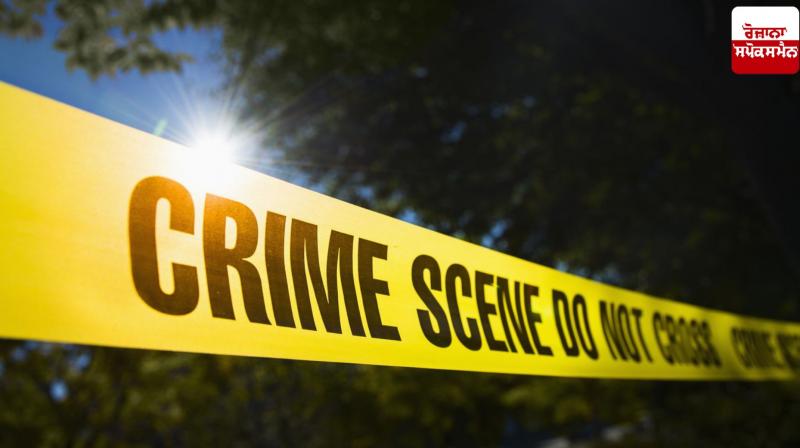 A man entered a pub in Toronto, Canada and opened fire, injuring 12 A man entered a pub in Toronto, Canada and opened fire, injuring 12