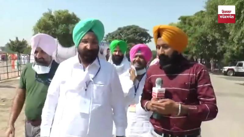 Sukhjinder Randhawa Sukhjinder Randhawa