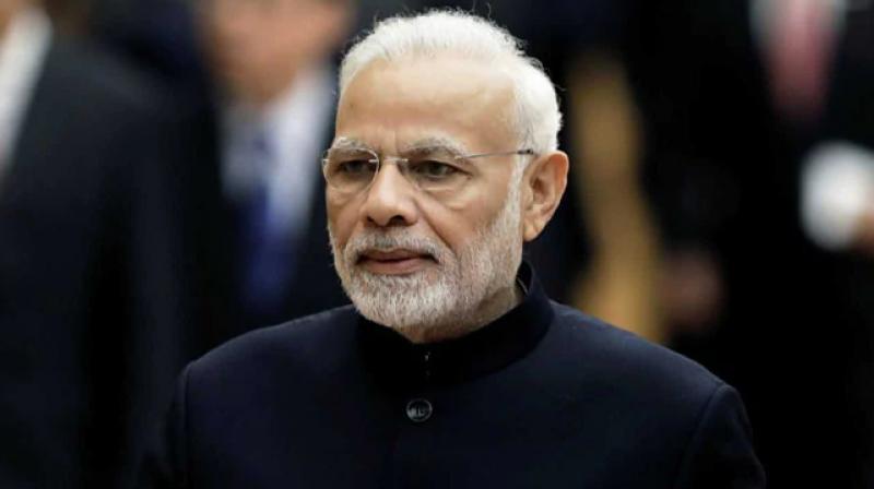 Chinas new envoy appeals to india Chinas new envoy appeals to india