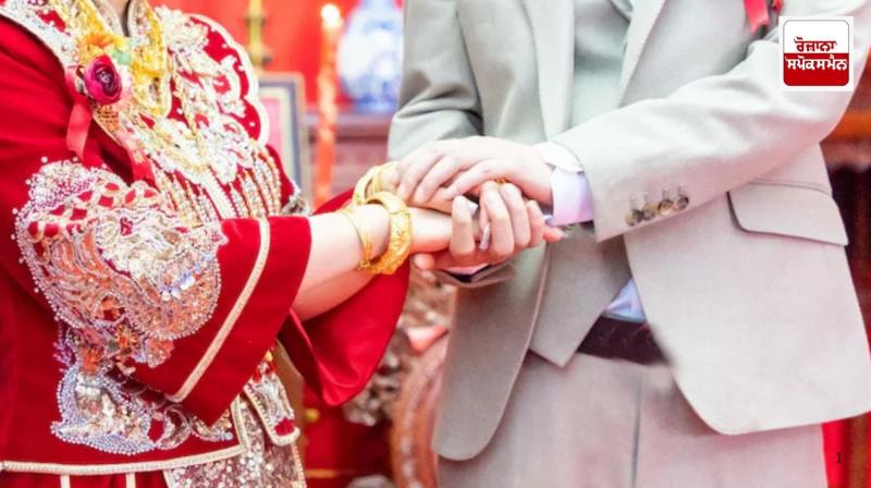 Unmarried men are forcing China to smuggle wives from Bangladesh, Nepal, Myanmar Unmarried men are forcing China to smuggle wives from Bangladesh, Nepal, Myanmar