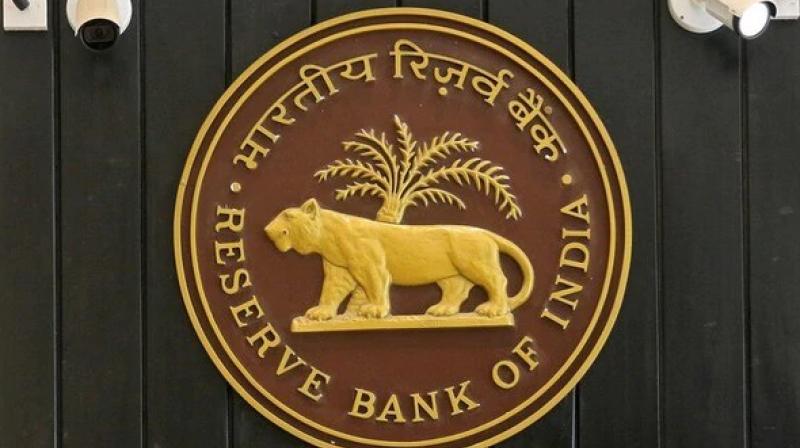 RBI Mobile Video KYC RBI Mobile Video KYC