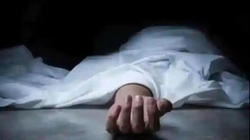 woman murder woman murder