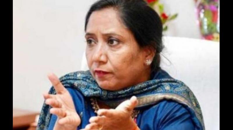 Dr. Baljit Kaur Dr. Baljit Kaur