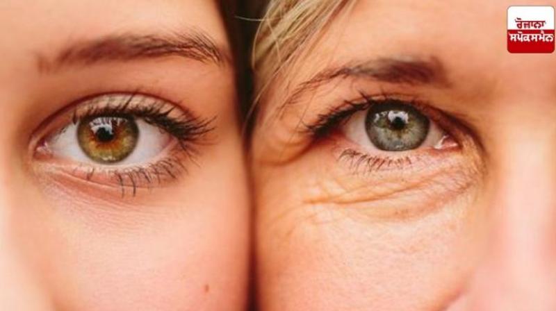 Follow these tips to remove wrinkles 