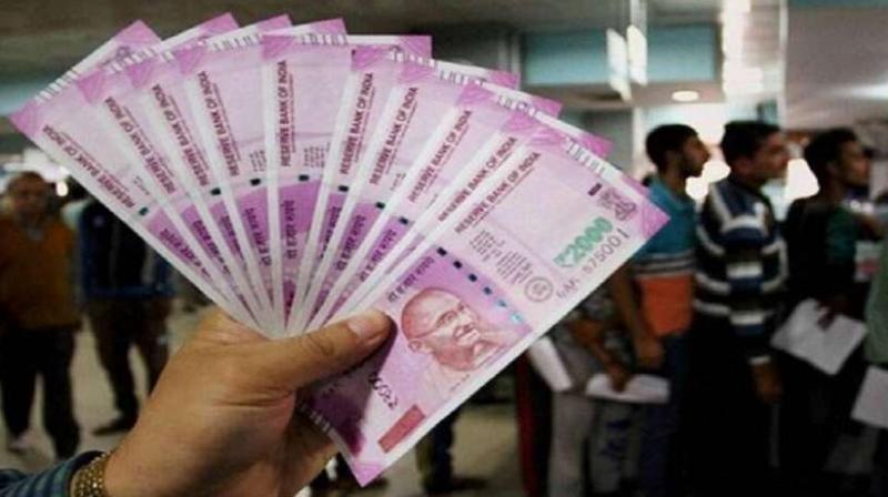 Pension Scheme Pension Scheme