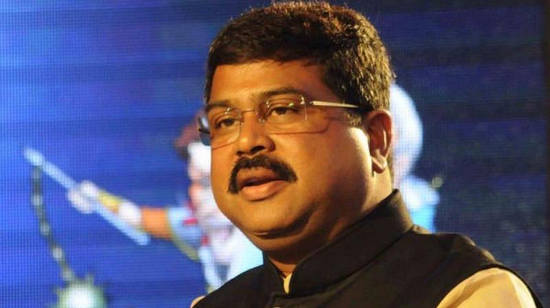Dharmander Pardhan Dharmander Pardhan