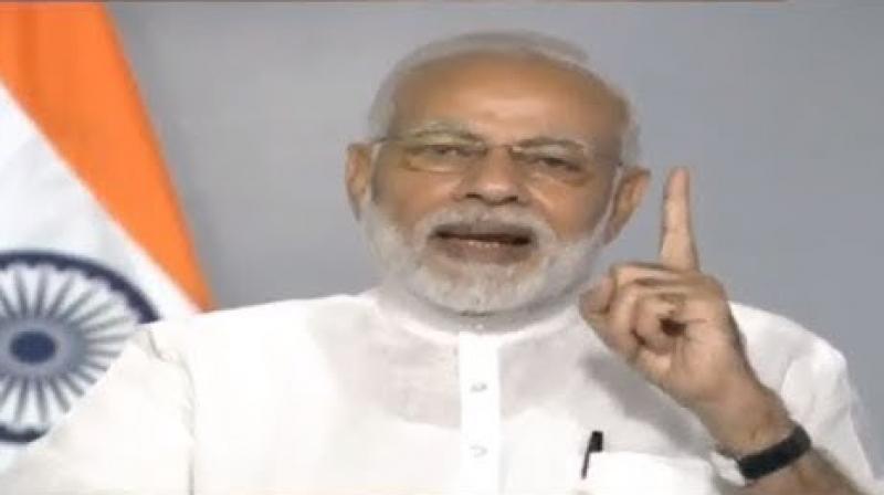 Pm Modi Pm Modi