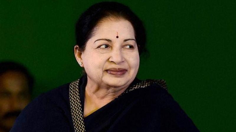 jayalalitha jayalalitha