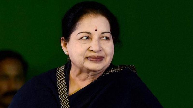  jayalalitha