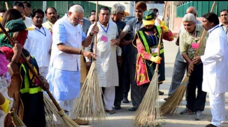 Pm Modi Pm Modi