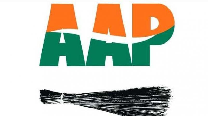 AAP AAP