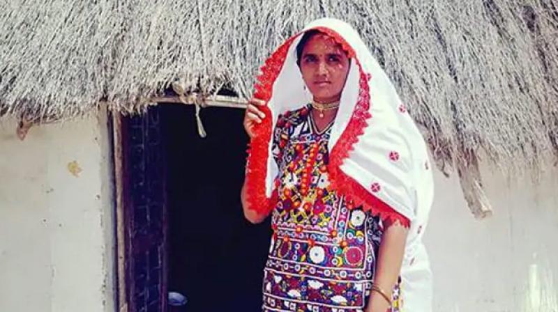 Sunita Parmar Sunita Parmar