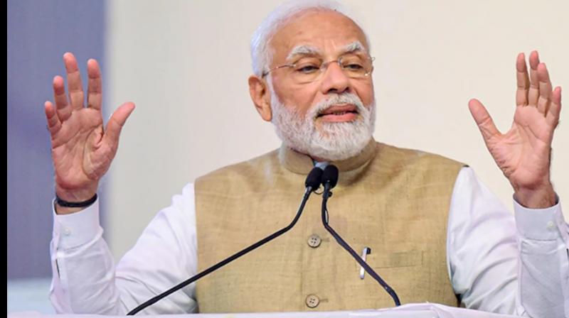 Pm modi Pm modi