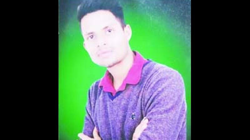 image image