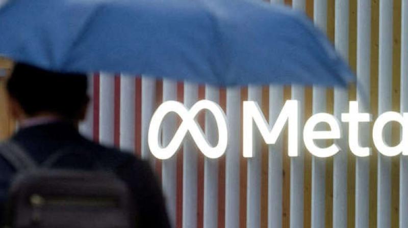 The young man who went to Canada for a job in Meta was fired 2 days after joining The young man who went to Canada for a job in Meta was fired 2 days after joining