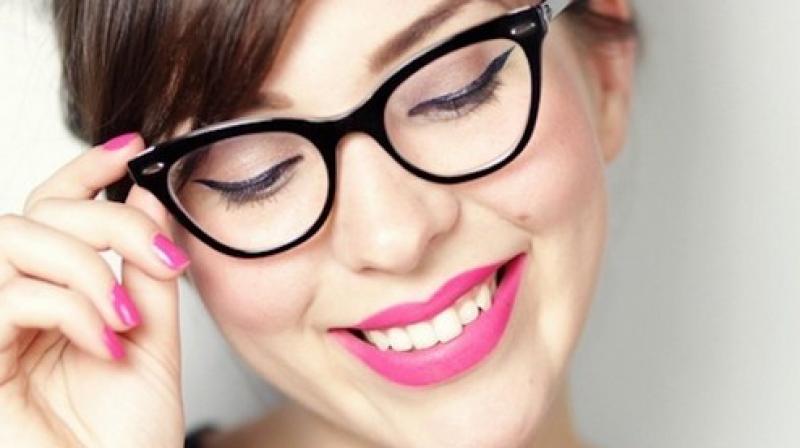 Makeup Makeup