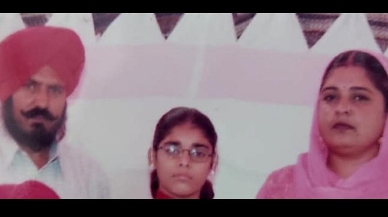 Piara Singh Piara Singh