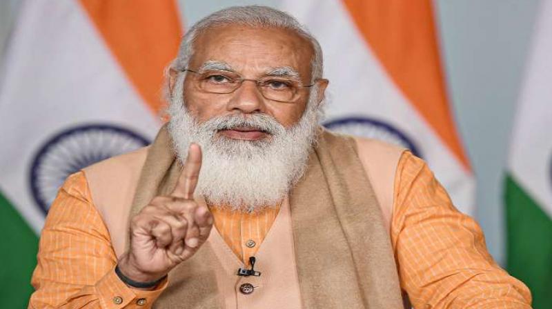 pm Modi pm Modi