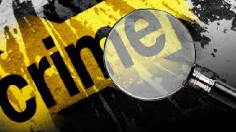 Attackers fired at Doctor in Bihar, Sitamarhi Attackers fired at Doctor in Bihar, Sitamarhi
