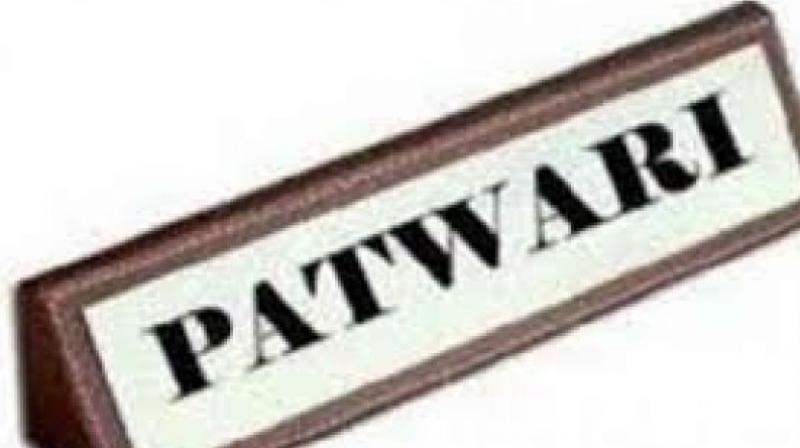 Punjab Government decided to retain Retired Patwaris