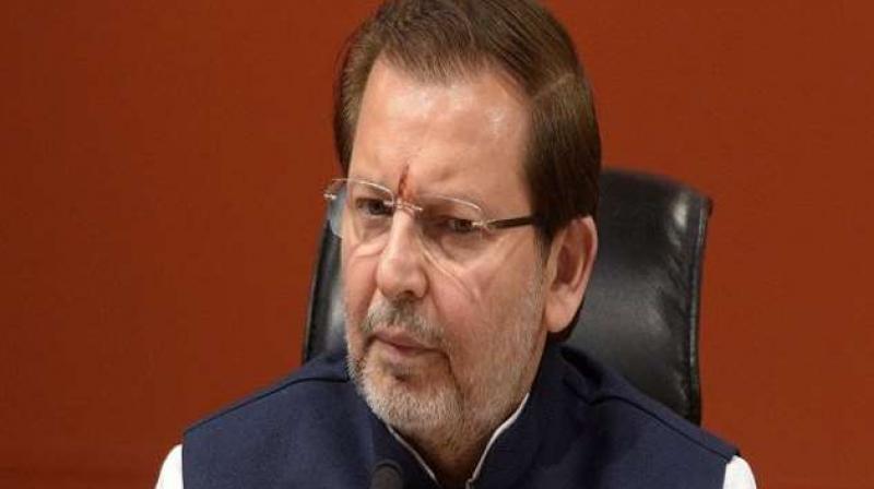 Arvind Sharma Arvind Sharma
