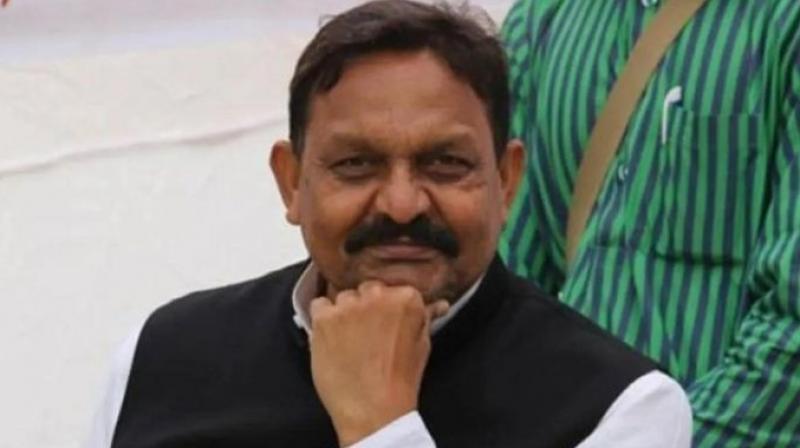 Afzal Ansari Afzal Ansari
