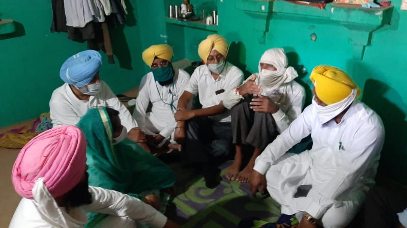 harpal singh cheema harpal singh cheema