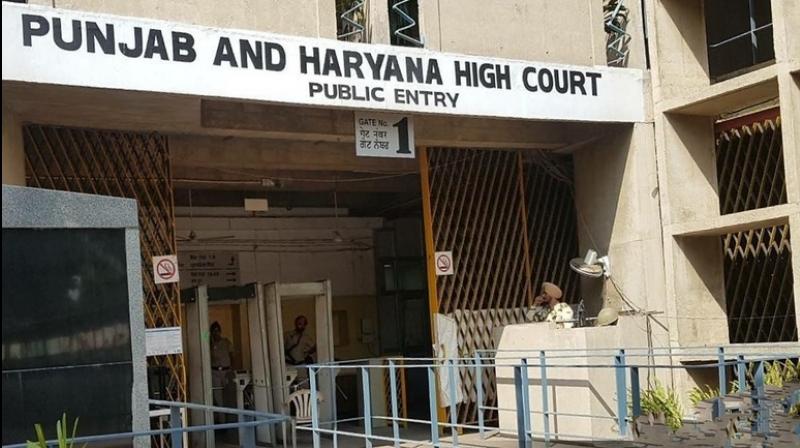 High Court gives green signal to Selection process of 112 ADAs and 41 DDAs High Court gives green signal to Selection process of 112 ADAs and 41 DDAs
