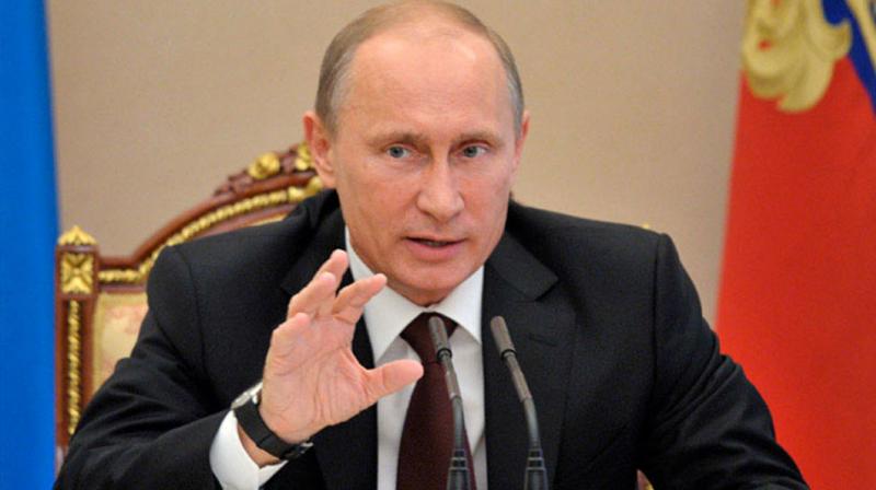 Did russia have prior knowledge of corona virus Did russia have prior knowledge of corona virus