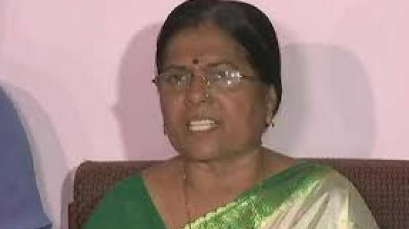 Manju Verma Manju Verma