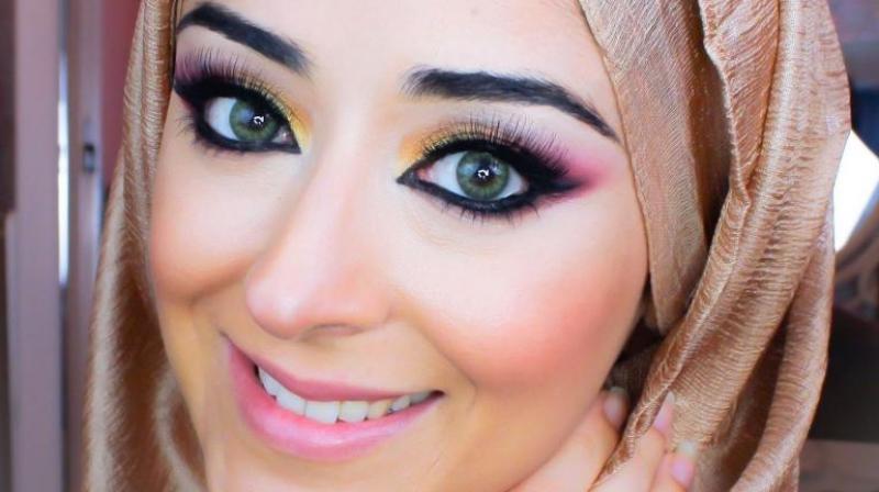 MakeUp MakeUp