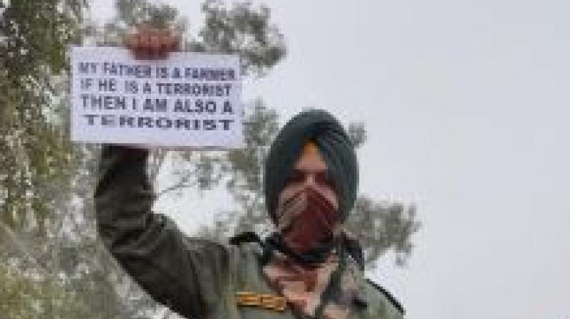 photo viral photo viral
