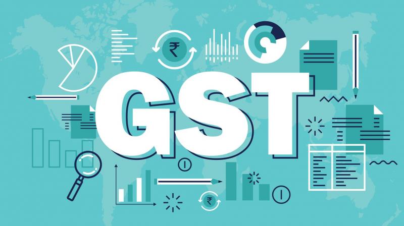 Punjab GST Collection News in punjabi Punjab GST Collection News in punjabi