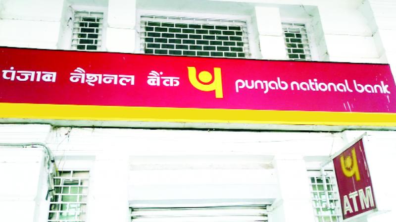 Punjab National Bank Punjab National Bank