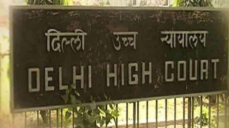 Backdoor Entry In Educational Institutions Should Stop: Delhi High Court Backdoor Entry In Educational Institutions Should Stop: Delhi High Court