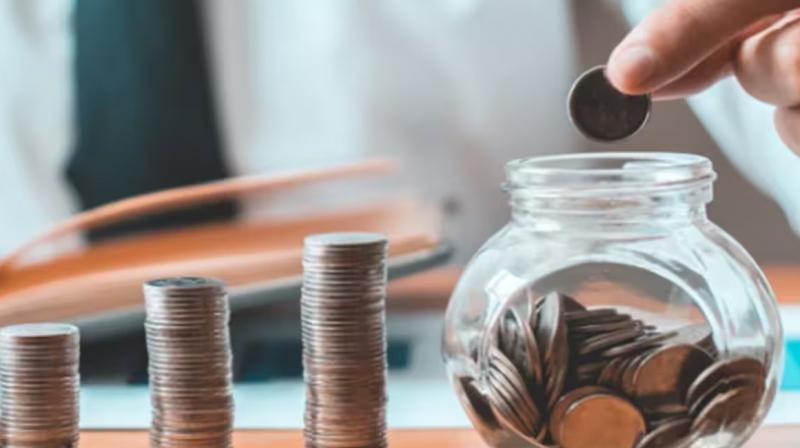 FPIs invested Rs 23,152 crore in Indian stock markets in the first fortnight of May. FPIs invested Rs 23,152 crore in Indian stock markets in the first fortnight of May.