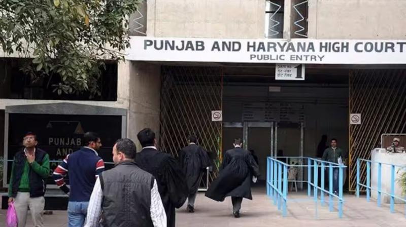 The High Court canceled the decision of admissions in MBBS/BDS courses under the NRI quota of the state government The High Court canceled the decision of admissions in MBBS/BDS courses under the NRI quota of the state government