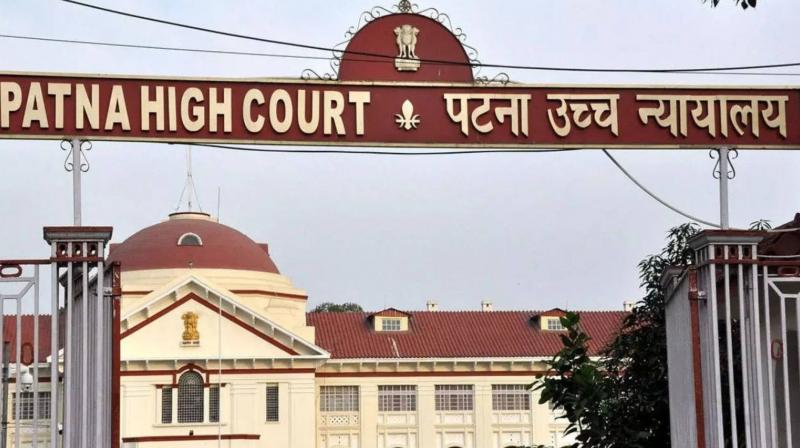 The High Court changed the death sentence of 4 terrorists to life imprisonment, The High Court changed the death sentence of 4 terrorists to life imprisonment,