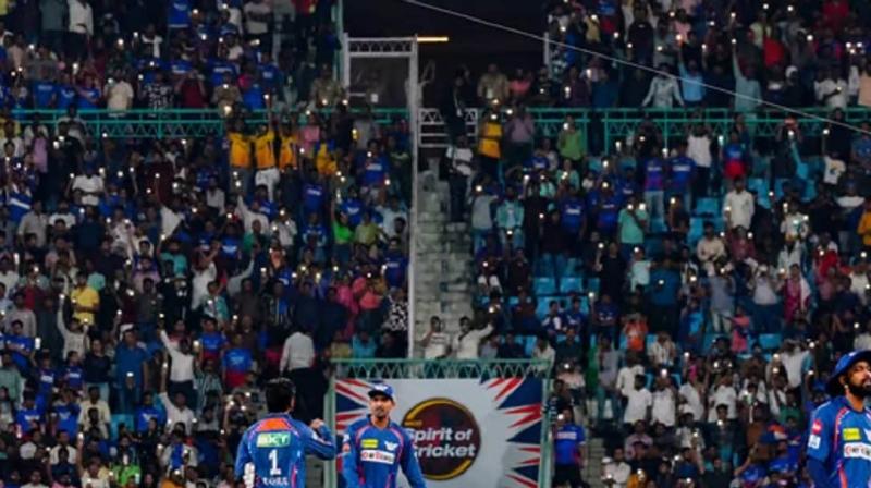 IPL 2024 IPL 2024