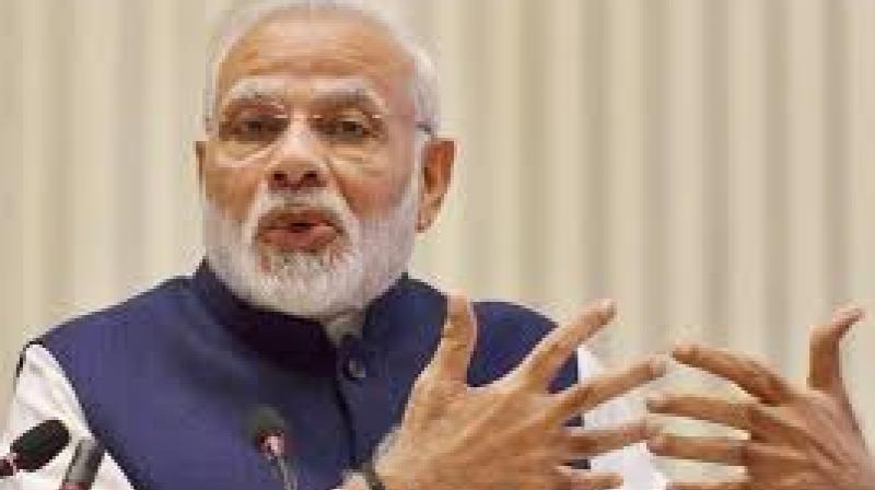 Narender Modi PM Narender Modi PM