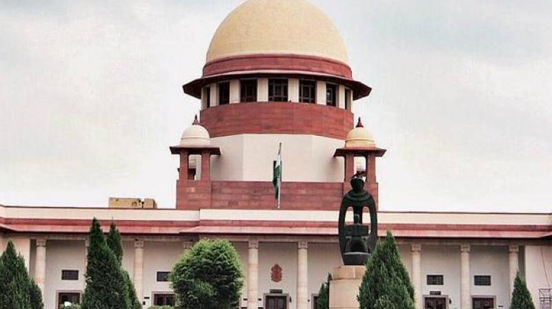 Lokpal Appointment Matter Lokpal Appointment Matter